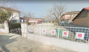 花畑駅 徒歩3分 12階の物件内観写真